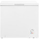 Морозильна скриня Hisense FC-32DD4SHA/CPA1
