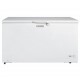 Морозильная камера PRIME Technics CS42149M