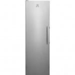 Морозильна камера Electrolux RUT7ME28X2