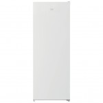 Морозильна камера Beko RFNM200E20W