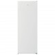 Морозильная камера Beko RFNM200E20W