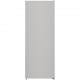 Морозильная камера Beko RFNM200E20S