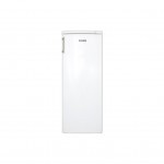Морозильна камера PRIME Technics FS1435M