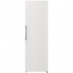 Морозильна камера Gorenje FN619FEW5