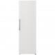 Морозильная камера Gorenje FN619FEW5