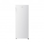 Морозильна камера Gorenje F4142PW