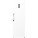 Морозильная камера Gorenje FN619EAW6