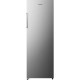 Морозильная камера Gorenje FN617EES5