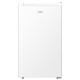 Морозильная камера Gorenje F39EPW4