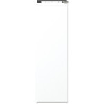 Морозильна камера Gorenje FNI518EA1