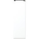 Морозильная камера Gorenje FNI518EA1