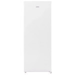 Морозильна камера Eleyus MFDW1142M55 WH