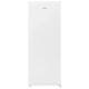 Морозильна камера Eleyus MFDW1142M55 WH