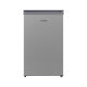 Морозильна камера Vestfrost CMF 103 X