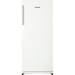 Морозильна камера Snaige CF22SM-T1000E