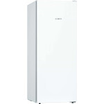 Морозильна камера Bosch GSV24VWE0N