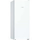 Морозильная камера Bosch GSV24VWE0N