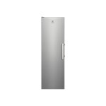 Морозильна камера Electrolux LUS7ME28X