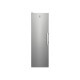 Морозильна камера Electrolux LUS7ME28X