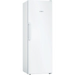 Морозильна камера Bosch GSV33VWE0N