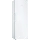 Морозильна камера Bosch GSV33VWE0N