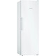 Морозильная камера Bosch GSN33VWE0N