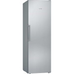 Морозильна камера Siemens GS36NFIEV