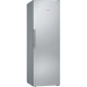 Морозильна камера Siemens GS36NFIEV