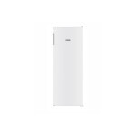 Морозильна камера PRIME Technics FS1437M
