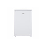 Морозильна камера PRIME Technics FS803M