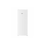 Морозильна камера PRIME Technics FSN1415E