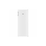 Морозильна камера PRIME Technics FS1713M