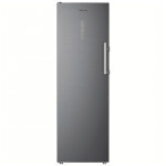Морозильна камера Whirlpool WHMFF 6312 XP4 (WHMFF6312XP4)