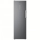 Морозильная камера Whirlpool WHMFF 6312 XP4 (WHMFF6312XP4)
