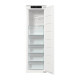 Морозильная камера Gorenje FNCI517E41WF