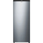 Морозильна камера Candy CNUQ2L513EX
