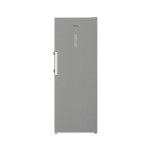 Морозильна камера Whirlpool WHFF6403X4E