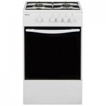 Плита Beko CG 41011 (CG41011)