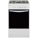 Плита Beko CG41011