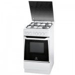 Плита Indesit KN1G21 (W) (KN1G21(W))