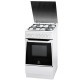 Плита Indesit KN1G21 (W) (KN1G21(W))
