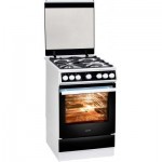 Плита Kaiser HGG 52501 W