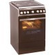 Плита Kaiser HGG 52521 KB