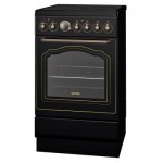 Плита Gorenje EC 55 CLB1 Плита Gorenje EC 55 CLB1