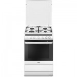 Плита Hansa FCMW 53000