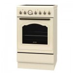 Плита Gorenje EC 55 CLI1