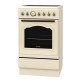 Плита Gorenje EC 55 CLI1