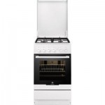Плита Electrolux EKG 951109 W