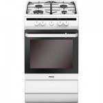Плита Hansa FCMW 63000