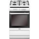 Плита Hansa FCMW 63000
